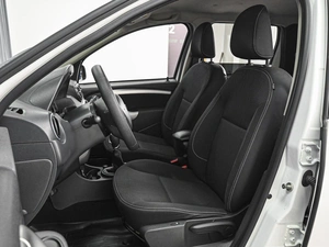 Внедорожник Nissan Terrano 2019 года, 1450111 рублей, Ставрополь