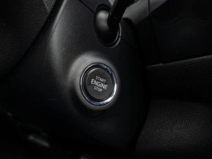 Внедорожник Skoda Kodiaq 2020 года, 2519000 рублей, Краснодар