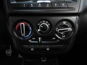 Седан ВАЗ (LADA) Granta 2025 года, 998000 рублей, Ставрополь