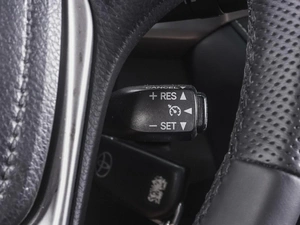 Внедорожник Toyota RAV4 2017 года, 1999000 рублей, Ростов-на-Дону