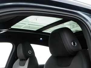 Внедорожник Geely Tugella 2023 года, 2839077 рублей, Москва
