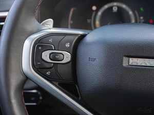 Внедорожник Haval Jolion 2024 года, 2349000 рублей, Петрозаводск