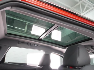 Внедорожник Chery Tiggo 7 Pro Max 2023 года, 1999000 рублей, Воронеж