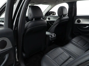 Седан Mercedes-benz E-класс 2016 года, 2298055 рублей, Москва