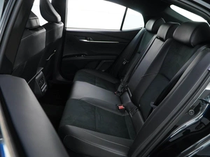 Седан Toyota Camry 2026 года, 4290888 рублей, Москва