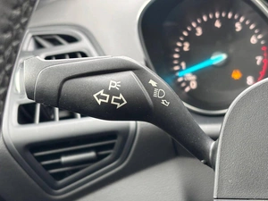 Внедорожник Ford Kuga 2019 года, 1729000 рублей, Ижевск