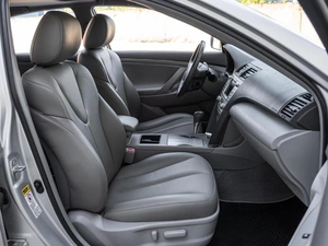 Седан Toyota Camry 2008 года, 1499000 рублей, Краснодар