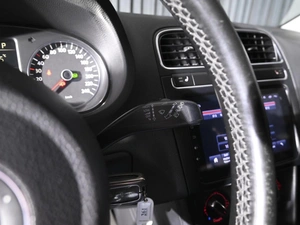 Хетчбэк Volkswagen Polo 2010 года, 899000 рублей, Ставрополь