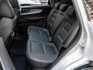 Внедорожник Chery Tiggo 7 Pro Max 2023 года, 2220000 рублей, Краснодар