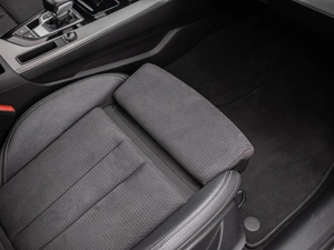 Седан Audi A4 2022 года, 3699000 рублей, Большой Сочи