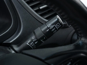 Внедорожник Honda CR-V 2013 года, 1750000 рублей, Нижний Новгород