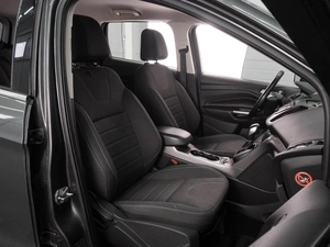 Внедорожник Ford Kuga 2014 года, 1349000 рублей, Воронеж