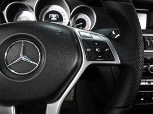 Седан Mercedes-benz C-класс 2012 года, 1320000 рублей, Ставрополь