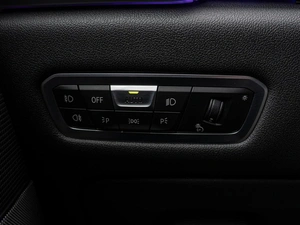 Внедорожник BMW X6 2020 года, 6825000 рублей, Краснодар