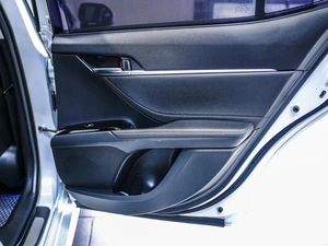 Седан Toyota Camry 2019 года, 3190000 рублей, Красноярск