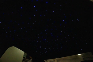 Седан ВАЗ (LADA) Vesta 2016 года, 869000 рублей, Сургут