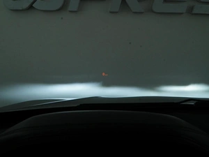 Внедорожник BMW X6 2016 года, 4298016 рублей, Москва