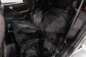 Внедорожник Toyota RAV4 2004 года, 849000 рублей, Новокузнецк