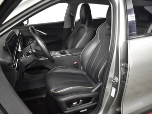 Внедорожник OMODA C5 2023 года, 1580100 рублей, Казань