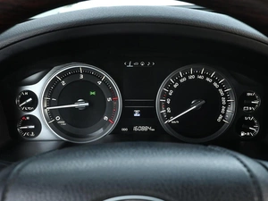 Внедорожник Toyota Land Cruiser 2020 года, 7519000 рублей, Волгоград