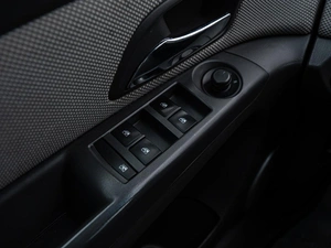 Седан Chevrolet Cruze 2010 года, 770000 рублей, Волгоград