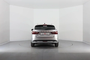 Универсал ВАЗ (LADA) Vesta 2025 года, 1400000 рублей, Брянск