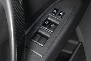 Внедорожник Infiniti FX35 2007 года, 1119000 рублей, Сургут