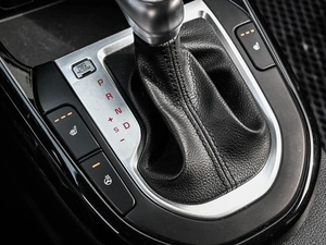 Седан Kia Cerato 2021 года, 1984000 рублей, Кирилловка