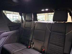 Внедорожник Cadillac Escalade-V 2026 года, 26999999 рублей, Павловская Слобода