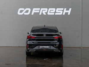 Седан Changan Eado Plus 2023 года, 1530000 рублей, Краснодар