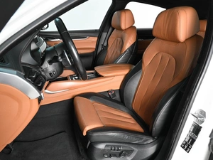 Внедорожник BMW X6 2019 года, 5799000 рублей, Аксай