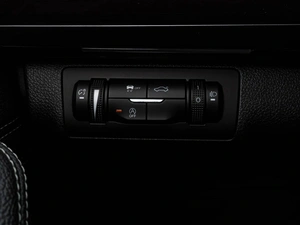 Внедорожник EXEED VX 2021 года, 2850000 рублей, Краснодар