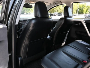 Внедорожник Toyota RAV4 2013 года, 2279000 рублей, Волгоград