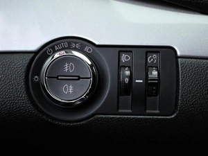 Внедорожник Opel Mokka 2014 года, 1069000 рублей, Кирилловка