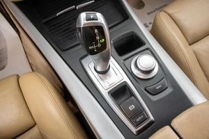 Внедорожник BMW X5 2009 года, 1849000 рублей, Барнаул