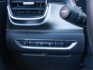 Внедорожник Belgee X50 2024 года, 1979000 рублей, Петрозаводск