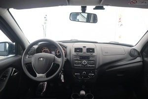 Седан ВАЗ (LADA) Granta 2023 года, 785000 рублей, Орёл