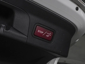 Внедорожник Mercedes-benz GLC-класс Coupe 2018 года, 3799000 рублей, Ростов-на-Дону