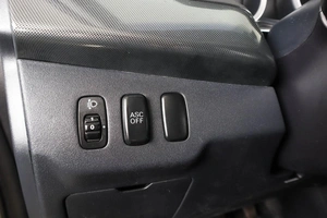 Седан Mitsubishi Lancer 2008 года, 799000 рублей, Пермь