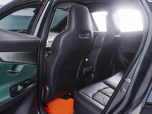 Внедорожник Changan UNI-T 2023 года, 2450000 рублей, Ростов-на-Дону