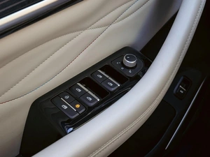 Внедорожник Geely Monjaro 2024 года, 3490000 рублей, Краснодар