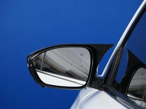 Внедорожник Changan CS55 Plus 2023 года, 2111444 рублей, Москва