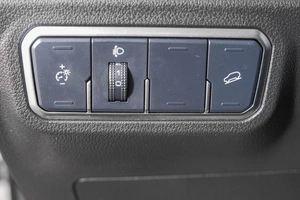 Внедорожник Haval F7 2019 года, 1699000 рублей, Кемерово