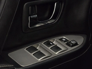 Внедорожник Mitsubishi Pajero 2008 года, 1465000 рублей, Красноярск