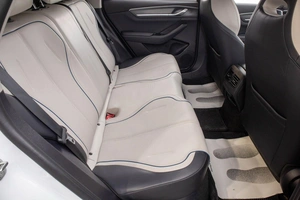 Седан BYD Destroyer 05 2024 года, 2099000 рублей, Барнаул