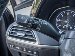Внедорожник Hyundai Palisade 2021 года, 4219000 рублей, Ставрополь