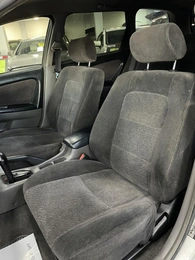 Универсал Toyota Caldina 2002 года, 587000 рублей, Солонцы
