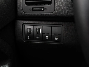 Минивэн Kia Venga 2015 года, 1106000 рублей, Краснодар