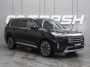 Внедорожник EXEED VX 2022 года, 2756000 рублей, Воронеж