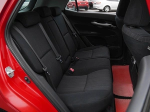 Хетчбэк Toyota Auris 2008 года, 660000 рублей, Волгоград